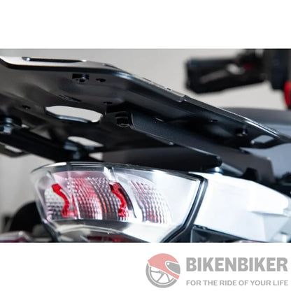 Bmw R1200/1250 Gs/A Luggage - Adventure Rear Carrier Lowering Kit Sw-Motech Accessories