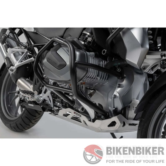 Bmw R1250 R/Rs/Gs Protection - Crash Bar Sw-Motech Protection