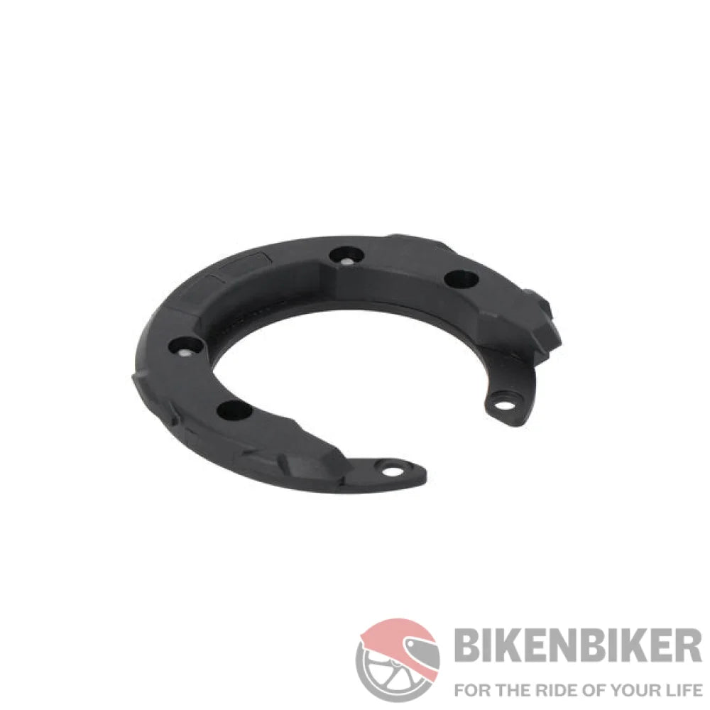 Bmw/Triumph Luggage - Quick Lock Evo Tank Ring Sw-Motech