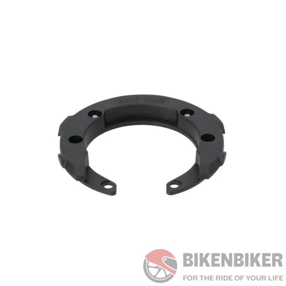 Bmw/Triumph Luggage - Quick Lock Evo Tank Ring Sw-Motech