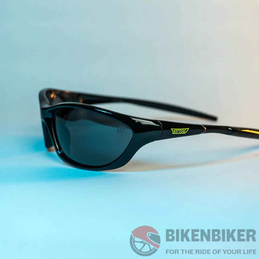 Condor Sunglasses - Tiivra Accessories