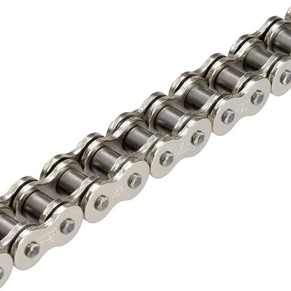 Chain - 530 Pitch * 122 Links (Z3) - JT Sprockets