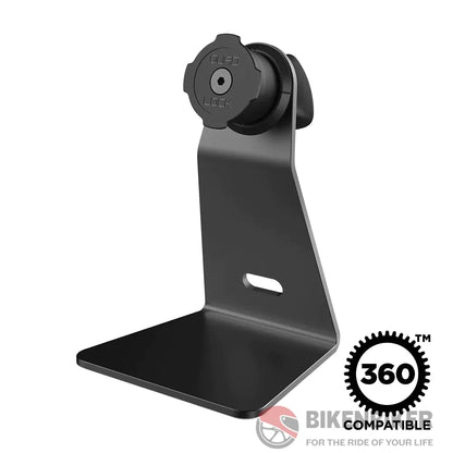 Desk Mount- Quad Lock® Phone Mounts