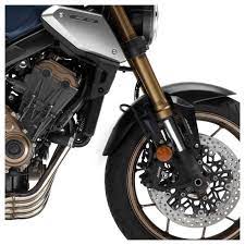 Front Fender Extension HONDA - CB650R N SPORTS CAFE - Puig