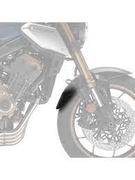 Front Fender Extension HONDA - CB650R N SPORTS CAFE - Puig