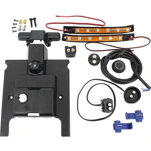 LED Stop Light Kit for V56 - Givi