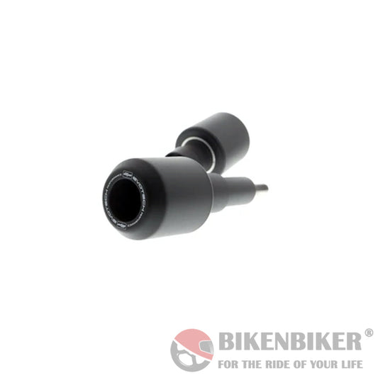 BMW F 900 R Crash Bobbins (2020+) - Evotech Performance