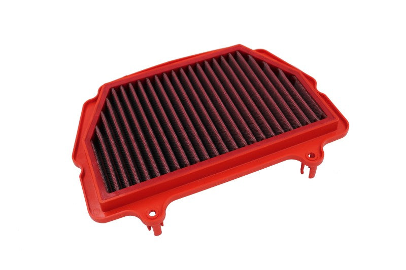 BMC Air Filter for Suzuki Hayabusa GSX 1300 R