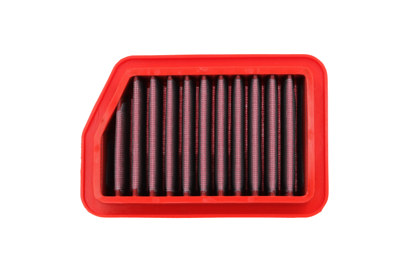 BMC Air Filter for Honda H'NESS CB350 RS