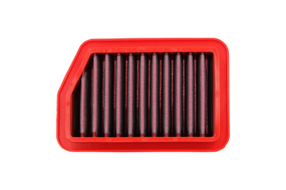 BMC Air Filter for Honda H'NESS CB350 RS