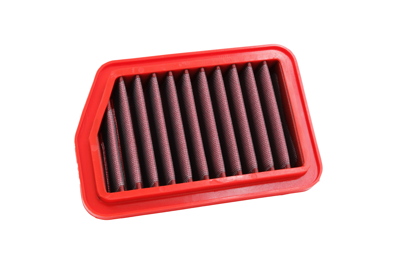 BMC Air Filter for Honda H'NESS CB350 RS