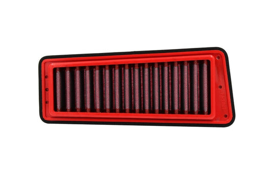 BMC Air Filter for Hero XPulse 2019+