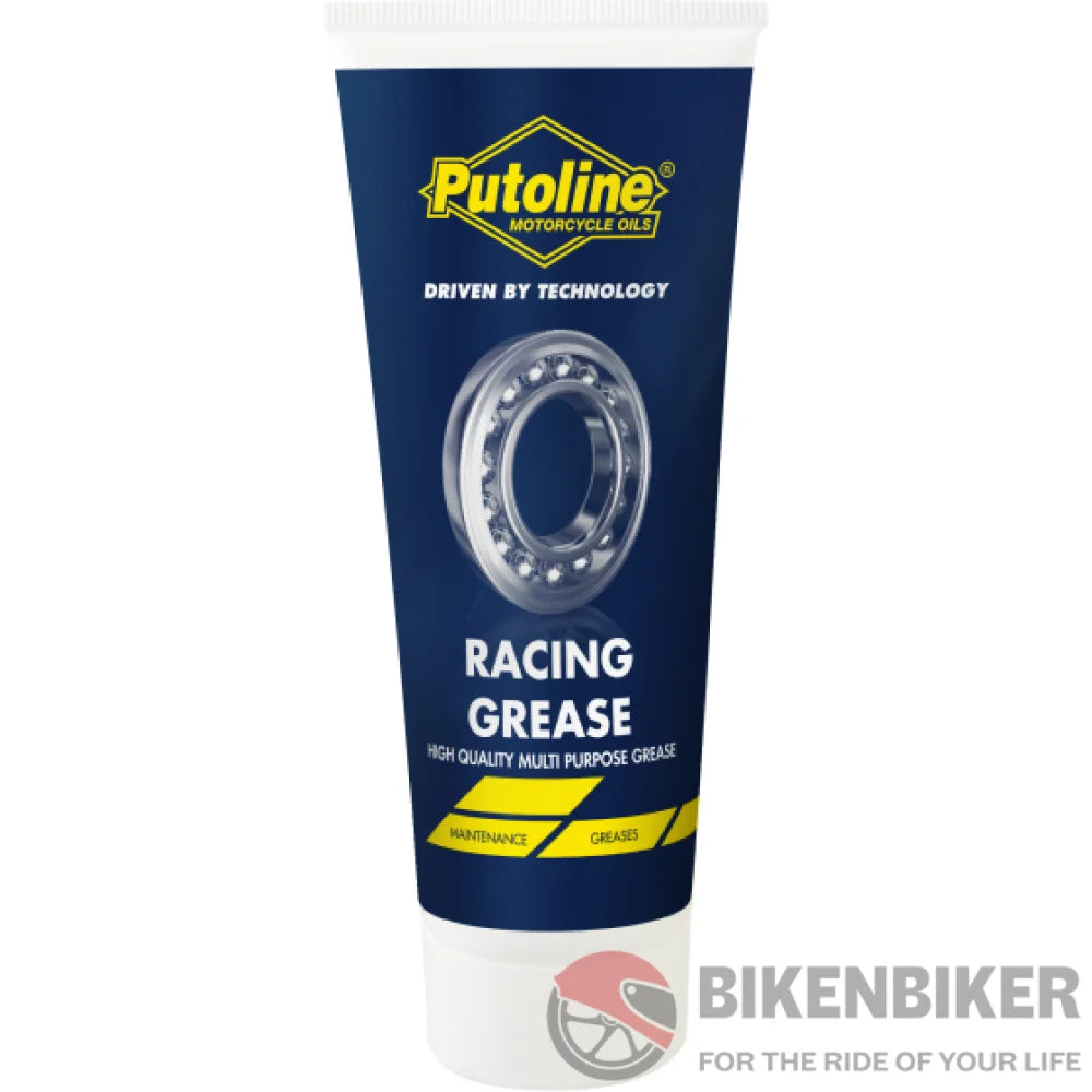 Grease - Putoline Bike Care