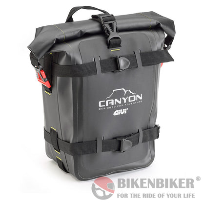 Drybag GRT722 - Givi