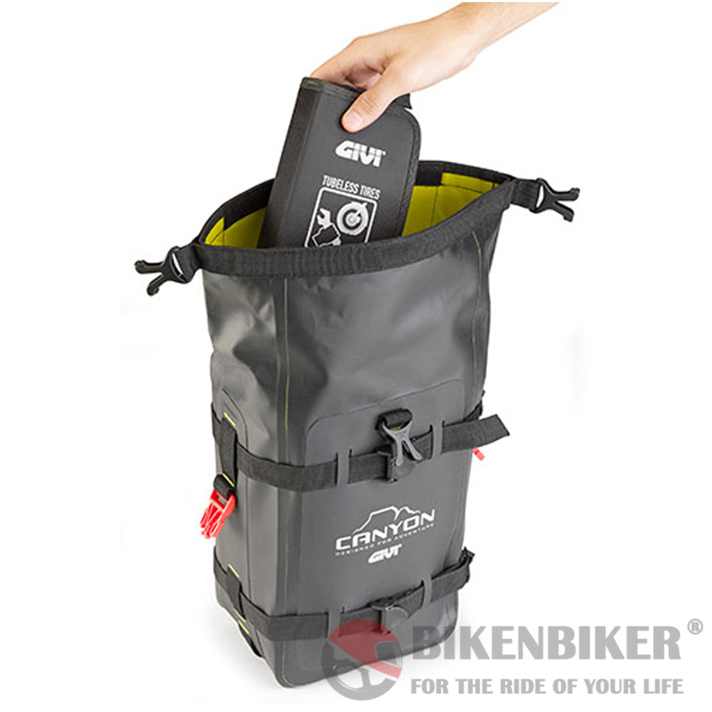 Drybag GRT722 - Givi