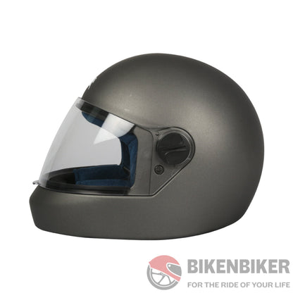 Tvshelmet Full Face Helmets