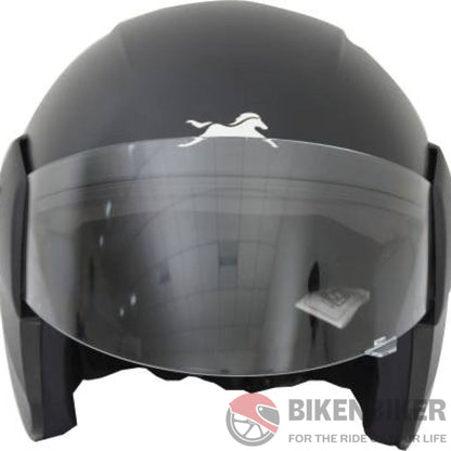 Tvshelmet Full Face Helmets