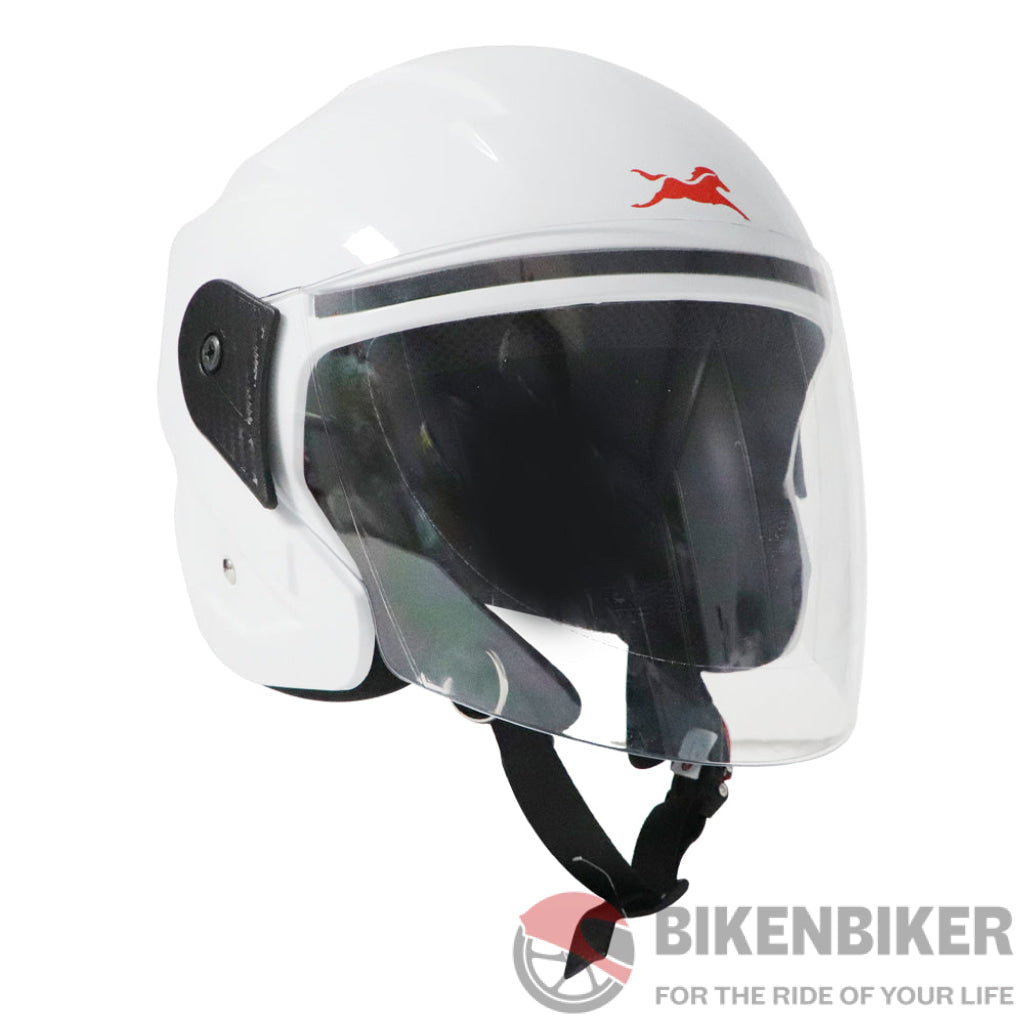 Tvs-Helmet Sport Tiff Helmet