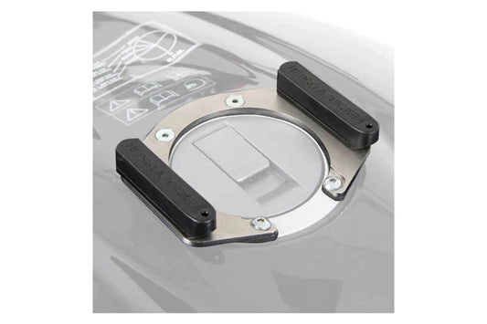 Tank Bag Magnetic Ring - Hepco Becker