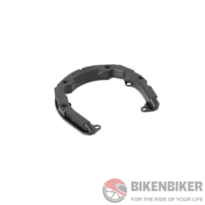 Honda Africa Twin/Cb/Cbr Luggage - Quick Lock Pro Tank Ring Sw-Motech