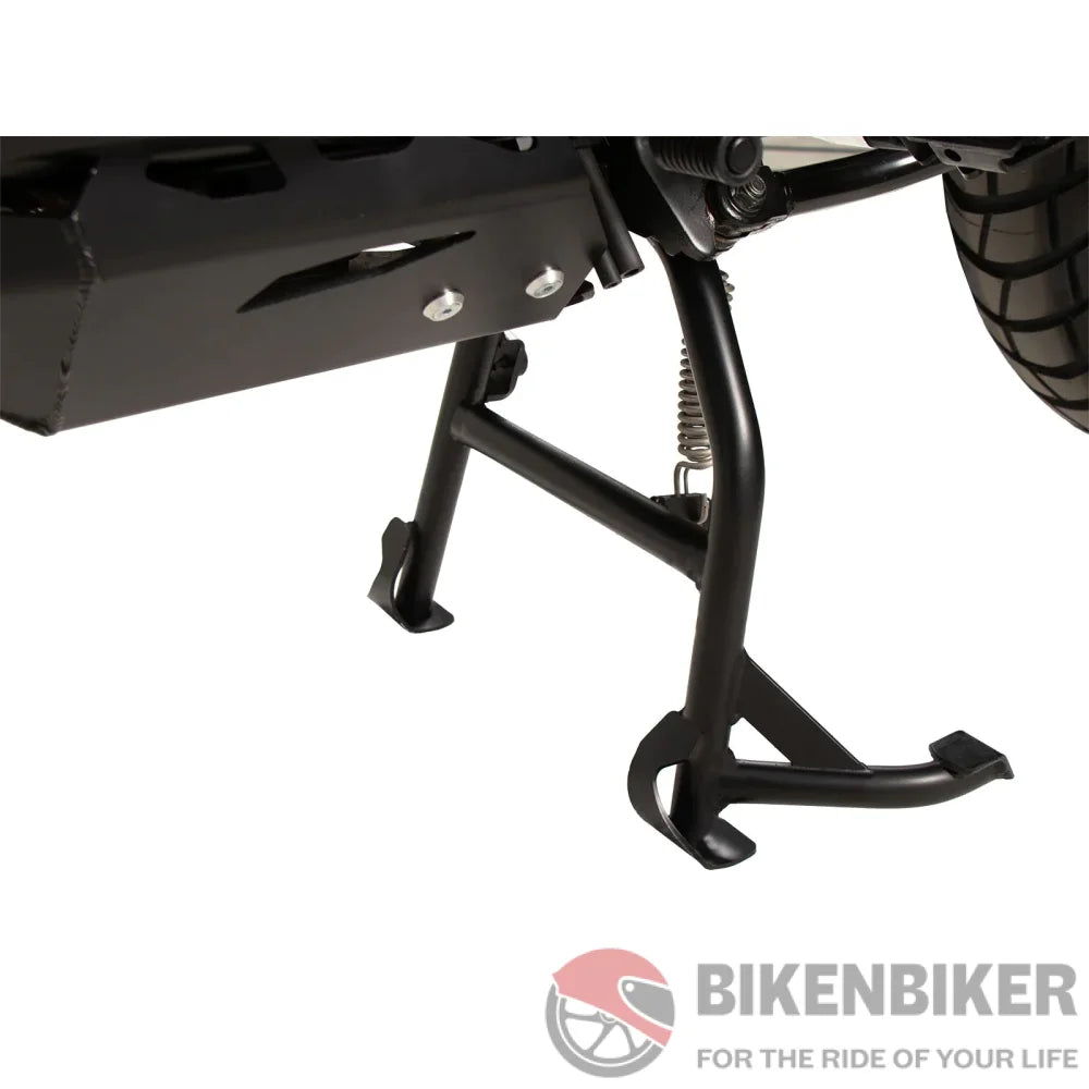 Honda Transalp Xl 750 Ergonomics - Center Stand 5059539 00 01