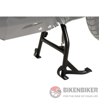 Honda Transalp Xl 750 Ergonomics - Center Stand 5059539 00 01