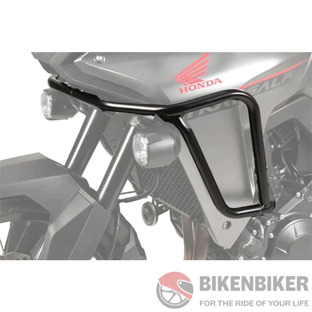 Honda Transalp Xl 750 Protection - Guard Tank 5029539 00 01