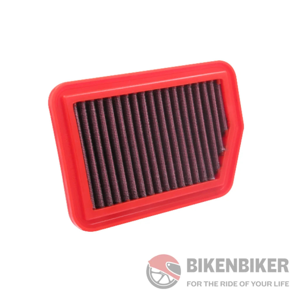 Hyper Flow Air Filter For Honda Hness - Ngage