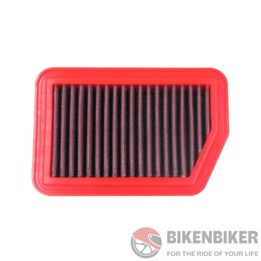 Hyper Flow Air Filter For Honda Hness - Ngage