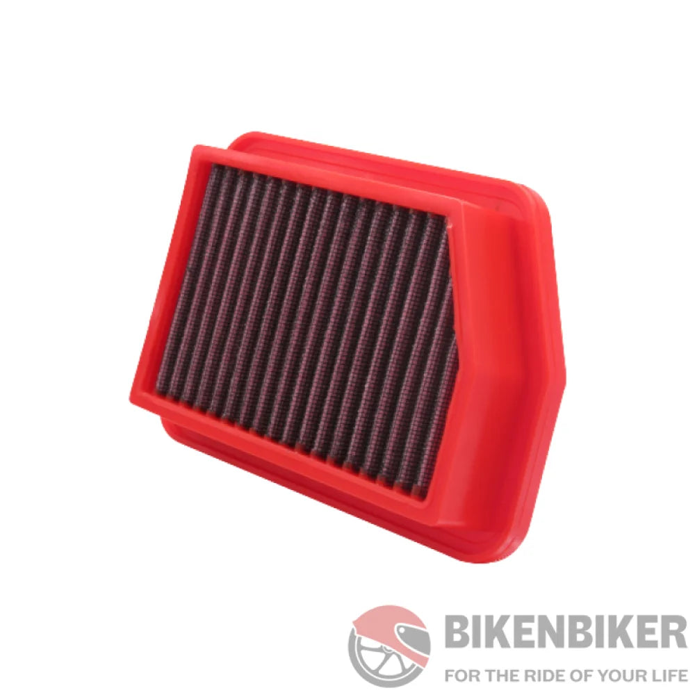 Hyper Flow Air Filter For Honda Hness - Ngage