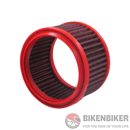 Hyper Flow Air Filter For Re Classic 350/500 - Ngage