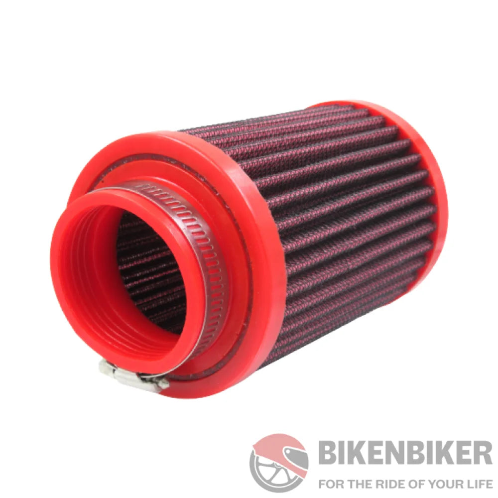 Hyper Flow Air Filter For Re Himalayan - Ngage