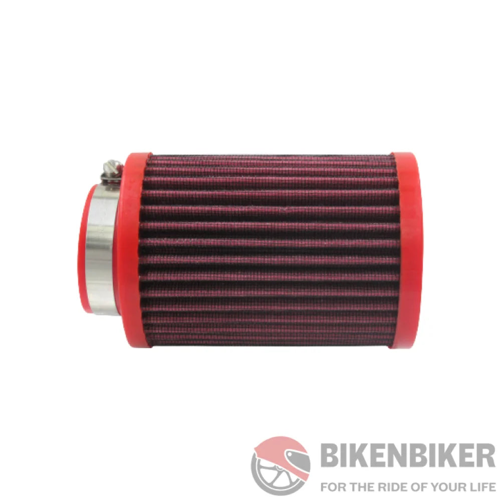 Hyper Flow Air Filter For Re Himalayan - Ngage