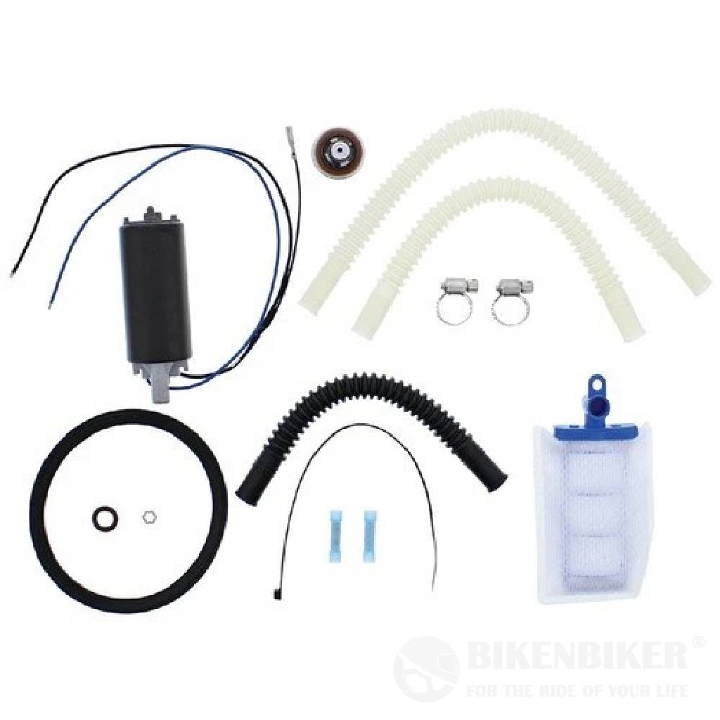 Fuel Pump Kit - All Balls Racing