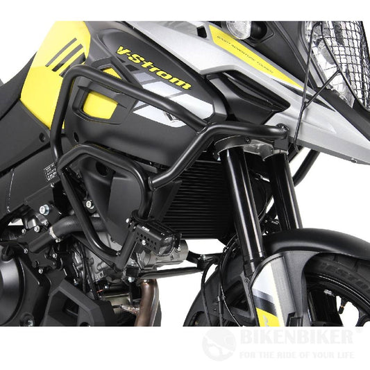 Suzuki V-Strom 1000 17- Protection - Tank Guard