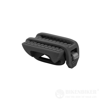 Bicycle Bar Mount (Rubber) - nite Ize