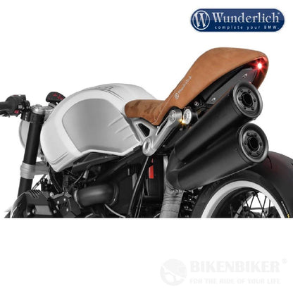 BMW RNineT Styling - Rear Stop Light - Wunderlich