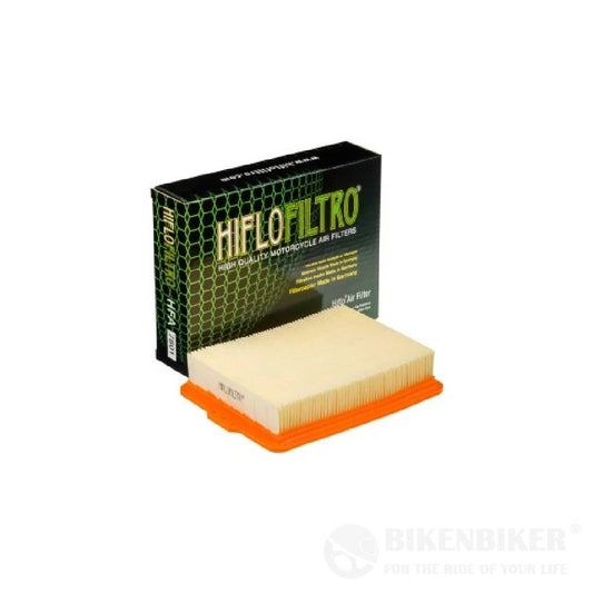 BMW F Series Air Filter - Hi Flo