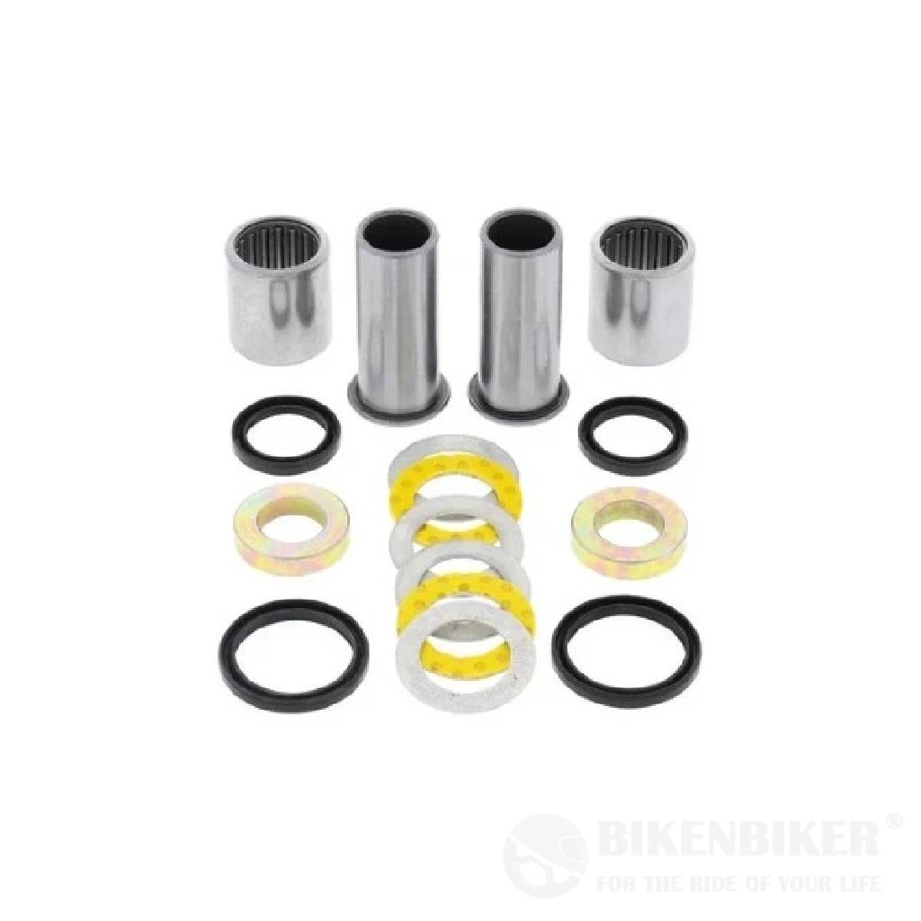 Suzuki RMZ 450 Spares - Swing Arm Bearing Kit - All Balls Racing