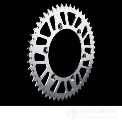 Front/Rear Sprockets - JT Sprockets