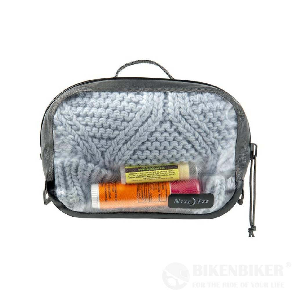 Waterproof Packing Cube - nite Ize
