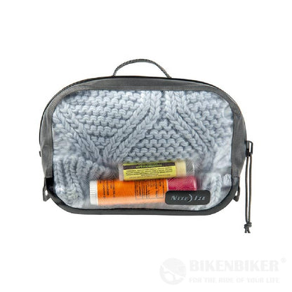 Waterproof Packing Cube - nite Ize