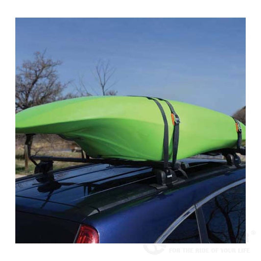Tie Down Straps - Cam Jam - nite Ize