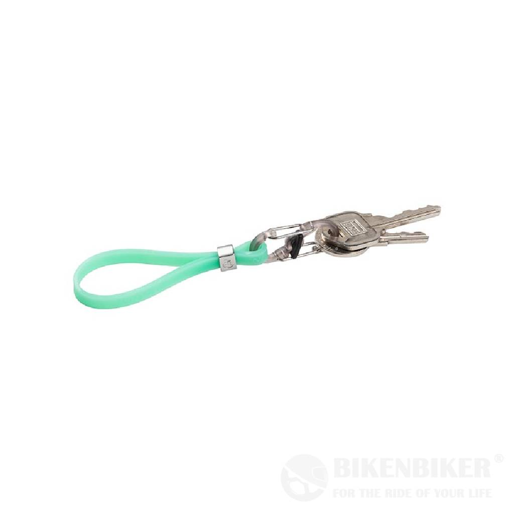 Stretch Strap Mini - nite Ize