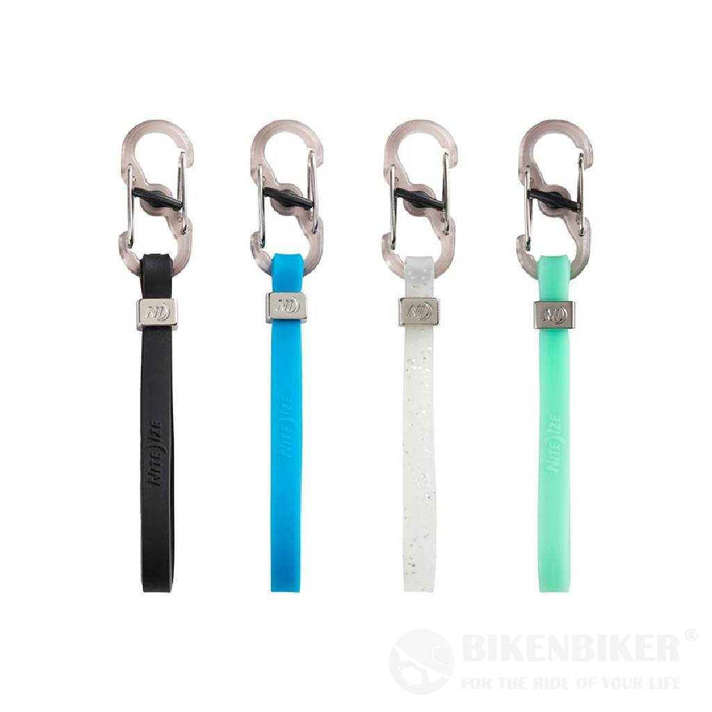 Stretch Strap Mini - nite Ize