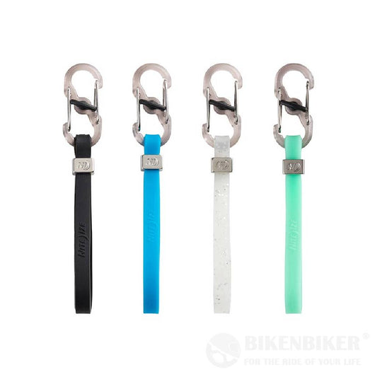 Stretch Strap Mini - nite Ize