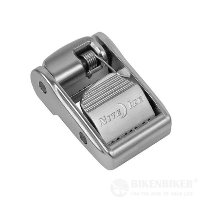 Tie Down System Dual (Loop End) - Cam Jam - nite Ize