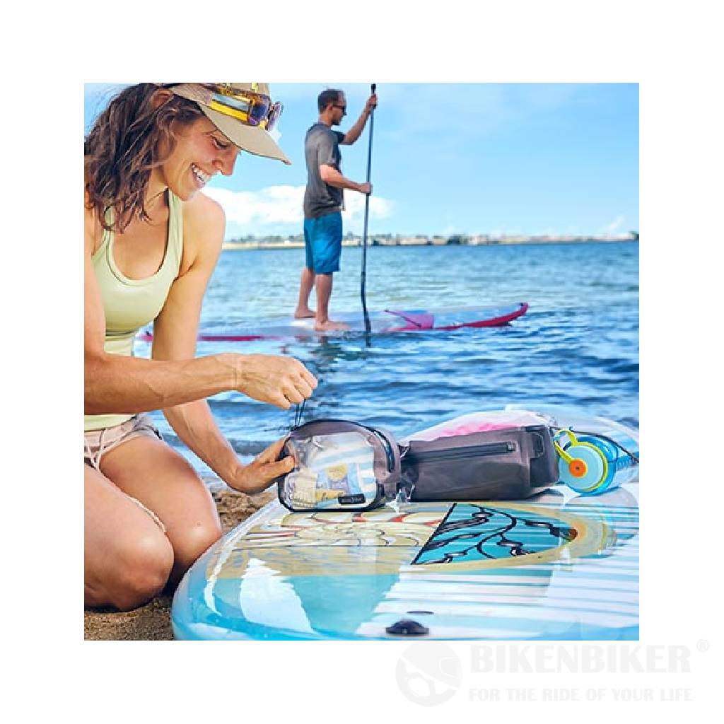 Waterproof Packing Cube - nite Ize