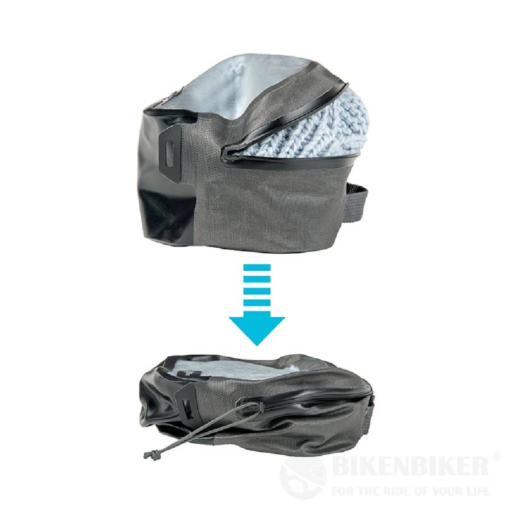 Waterproof Packing Cube - nite Ize