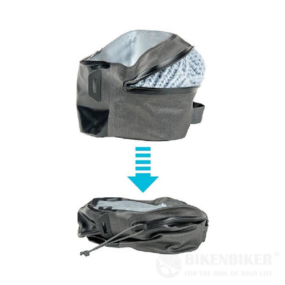 Waterproof Packing Cube - nite Ize